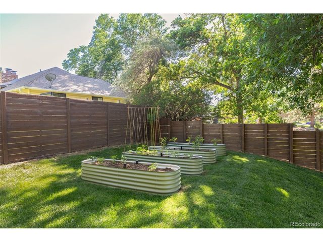 5120 W Plymouth Dr, Littleton, CO 80128