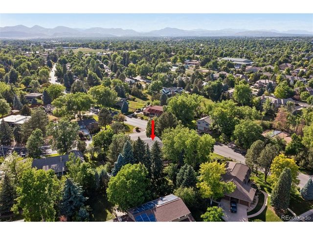 5120 W Plymouth Dr, Littleton, CO 80128