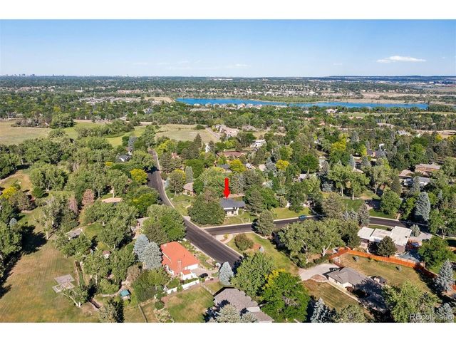 5120 W Plymouth Dr, Littleton, CO 80128