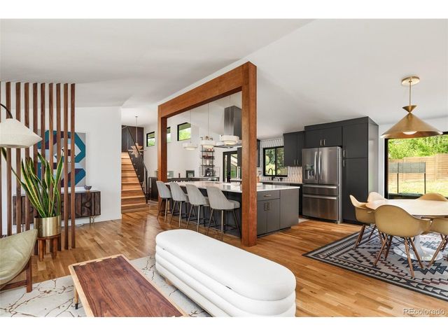 5120 W Plymouth Dr, Littleton, CO 80128