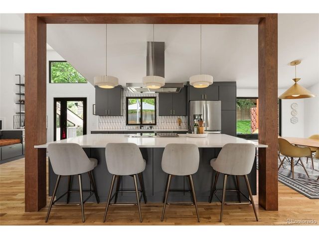 5120 W Plymouth Dr, Littleton, CO 80128