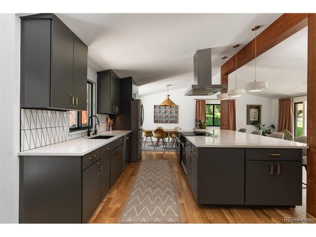 5120 W Plymouth Dr, Littleton, CO 80128