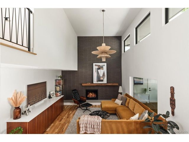 5120 W Plymouth Dr, Littleton, CO 80128