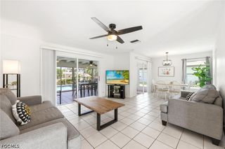 3105 SE 18th AVE, Cape Coral, FL 33904