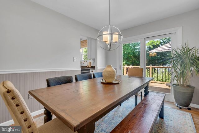 412 BAY CITY RD, Stevensville, MD 21666