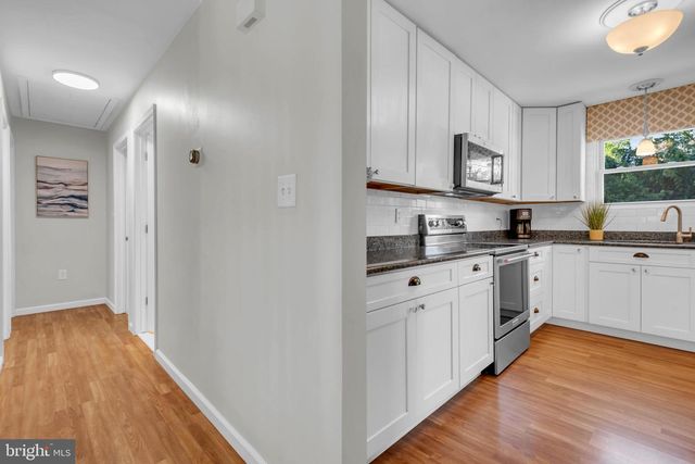 412 BAY CITY RD, Stevensville, MD 21666