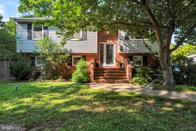 412 BAY CITY RD, Stevensville, MD 21666