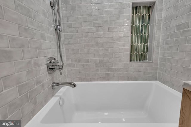 412 BAY CITY RD, Stevensville, MD 21666