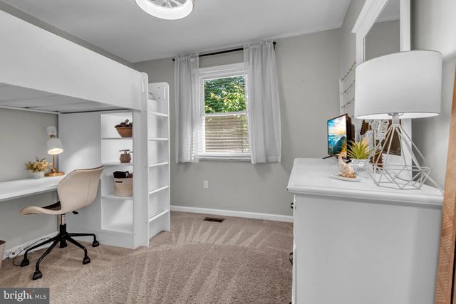 412 BAY CITY RD, Stevensville, MD 21666