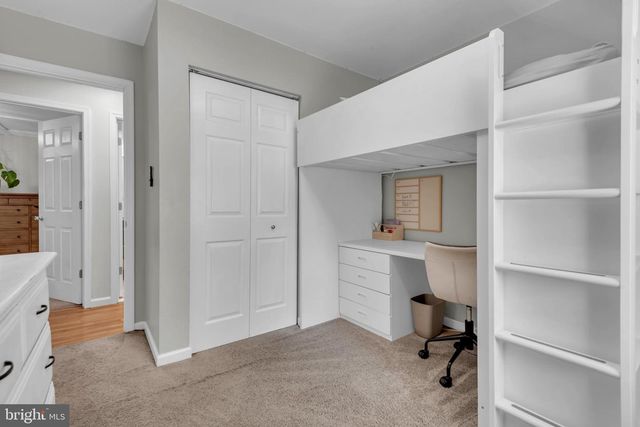 412 BAY CITY RD, Stevensville, MD 21666