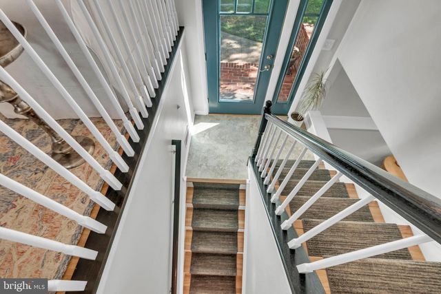412 BAY CITY RD, Stevensville, MD 21666