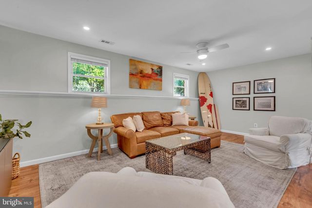 412 BAY CITY RD, Stevensville, MD 21666