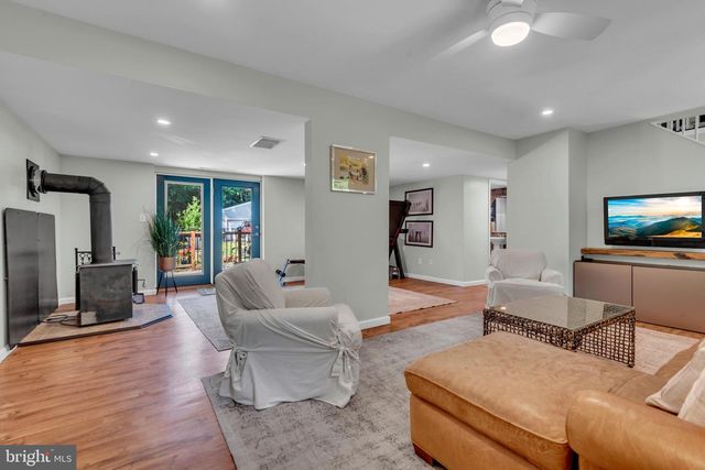 412 BAY CITY RD, Stevensville, MD 21666