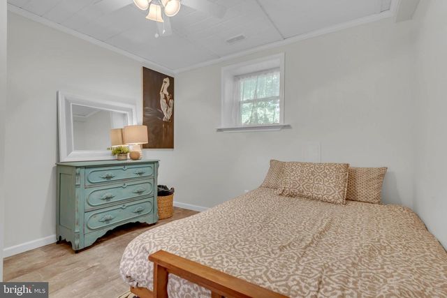 412 BAY CITY RD, Stevensville, MD 21666