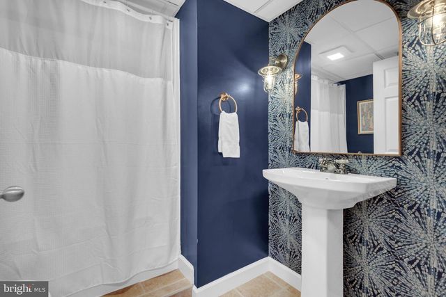 412 BAY CITY RD, Stevensville, MD 21666