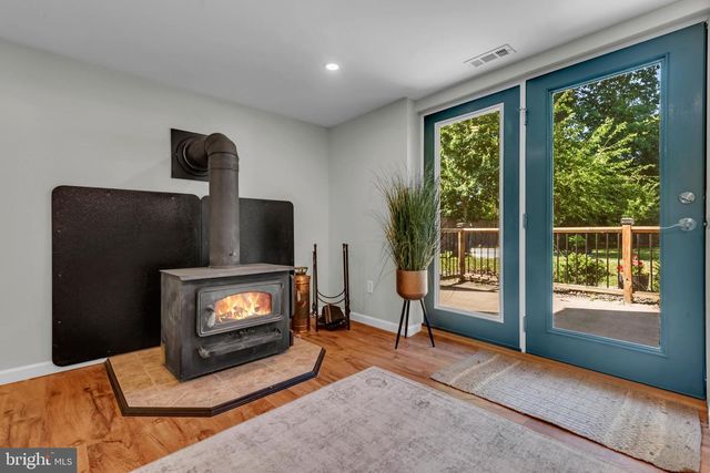 412 BAY CITY RD, Stevensville, MD 21666