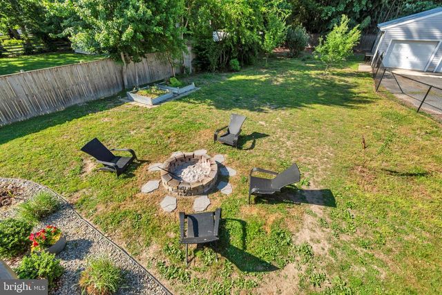 412 BAY CITY RD, Stevensville, MD 21666