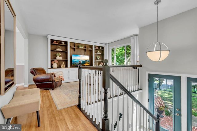 412 BAY CITY RD, Stevensville, MD 21666