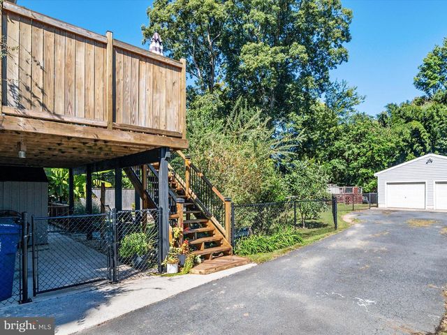 412 BAY CITY RD, Stevensville, MD 21666