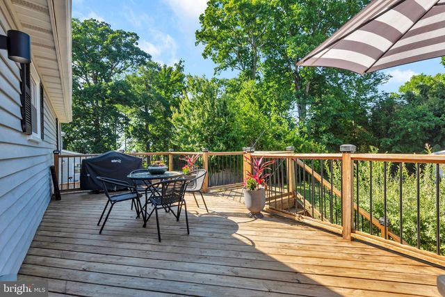 412 BAY CITY RD, Stevensville, MD 21666