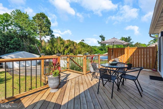 412 BAY CITY RD, Stevensville, MD 21666
