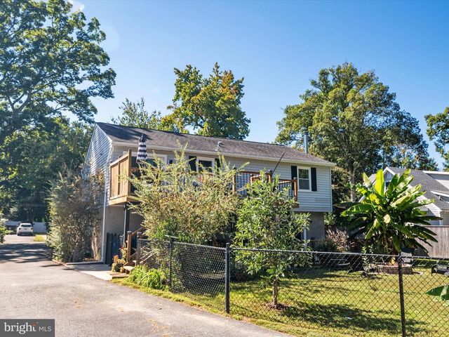 412 BAY CITY RD, Stevensville, MD 21666