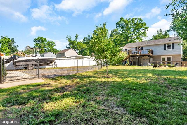 412 BAY CITY RD, Stevensville, MD 21666