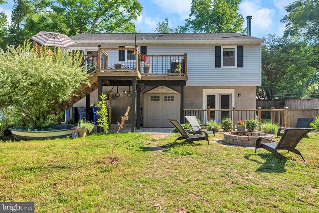 412 BAY CITY RD, Stevensville, MD 21666