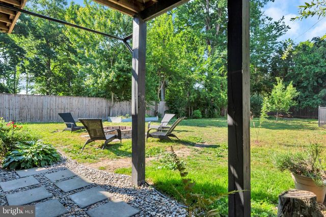 412 BAY CITY RD, Stevensville, MD 21666
