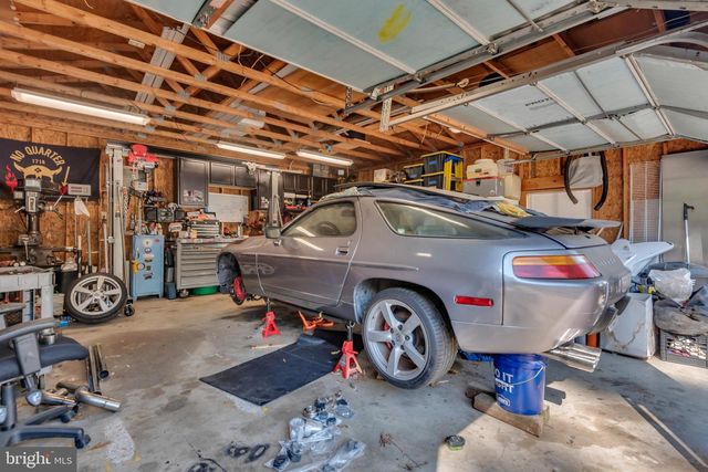412 BAY CITY RD, Stevensville, MD 21666