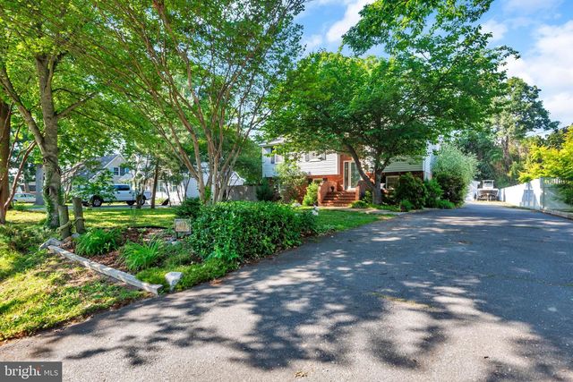 412 BAY CITY RD, Stevensville, MD 21666