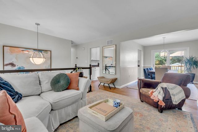 412 BAY CITY RD, Stevensville, MD 21666
