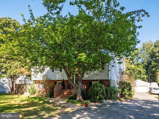 412 BAY CITY RD, Stevensville, MD 21666