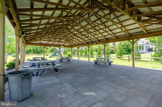 412 BAY CITY RD, Stevensville, MD 21666