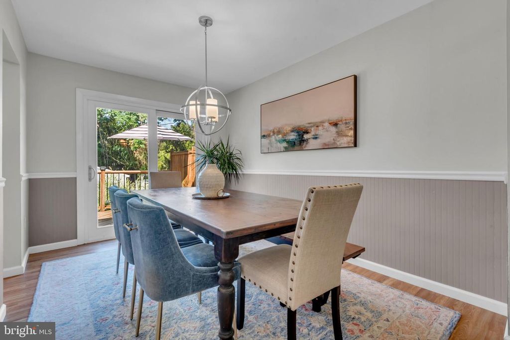 Image 12 of property listing at 412 BAY CITY RD, Stevensville, MD 21666