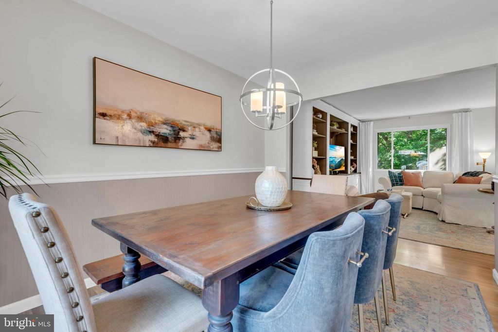 Image 13 of property listing at 412 BAY CITY RD, Stevensville, MD 21666