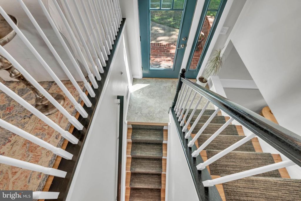 Image 26 of property listing at 412 BAY CITY RD, Stevensville, MD 21666
