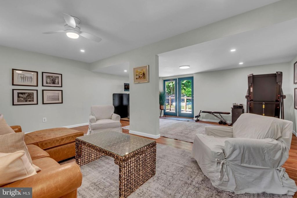 Image 30 of property listing at 412 BAY CITY RD, Stevensville, MD 21666