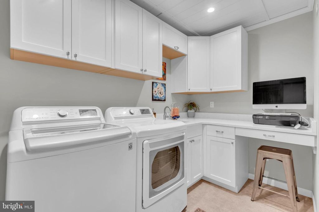 Image 35 of property listing at 412 BAY CITY RD, Stevensville, MD 21666
