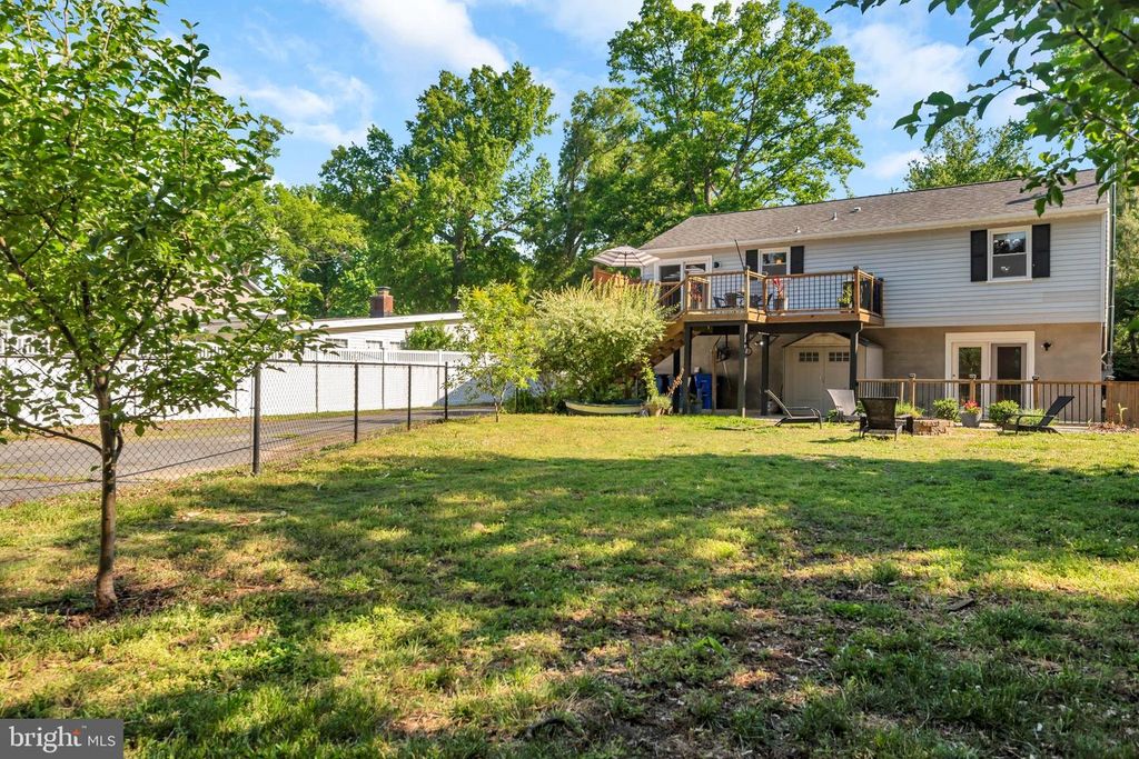 Image 47 of property listing at 412 BAY CITY RD, Stevensville, MD 21666