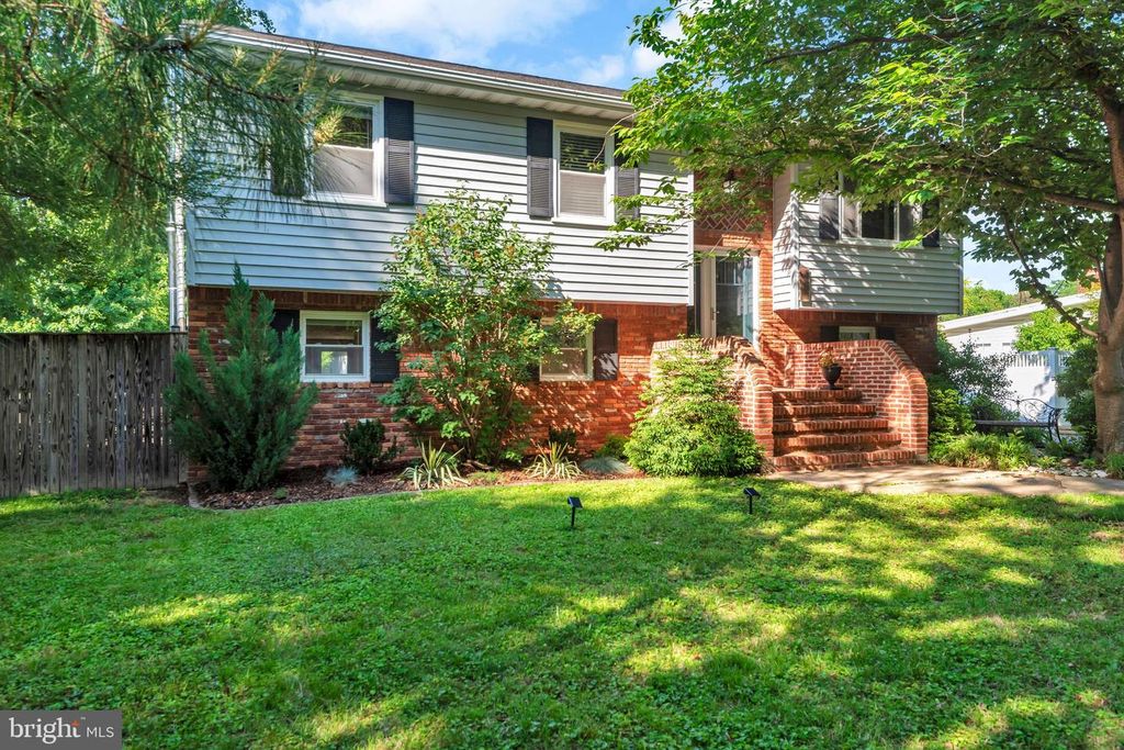 Image 65 of property listing at 412 BAY CITY RD, Stevensville, MD 21666