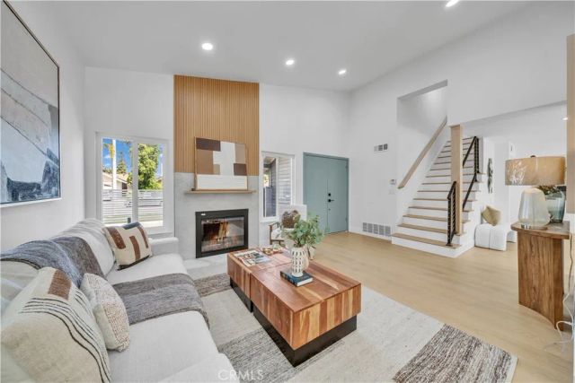 18716 Greengate, Rowland Heights, CA 91748