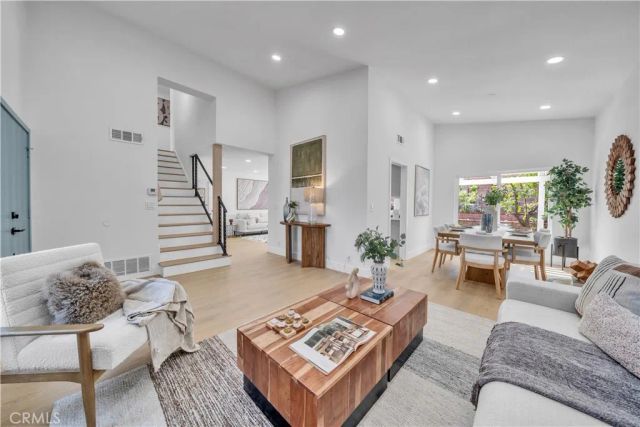 18716 Greengate, Rowland Heights, CA 91748