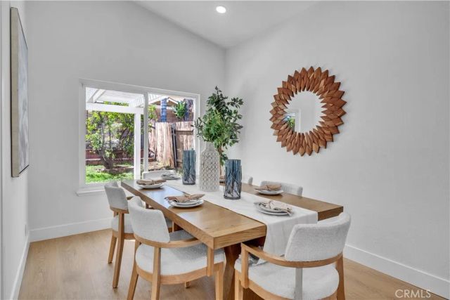 18716 Greengate, Rowland Heights, CA 91748