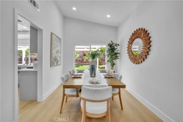 18716 Greengate, Rowland Heights, CA 91748