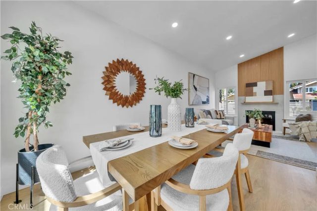 18716 Greengate, Rowland Heights, CA 91748