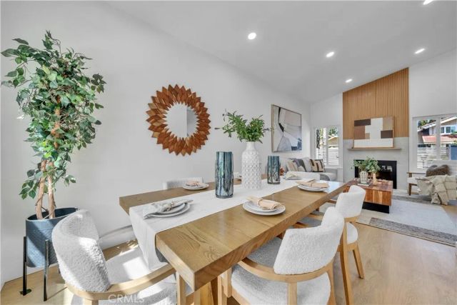 18716 Greengate, Rowland Heights, CA 91748