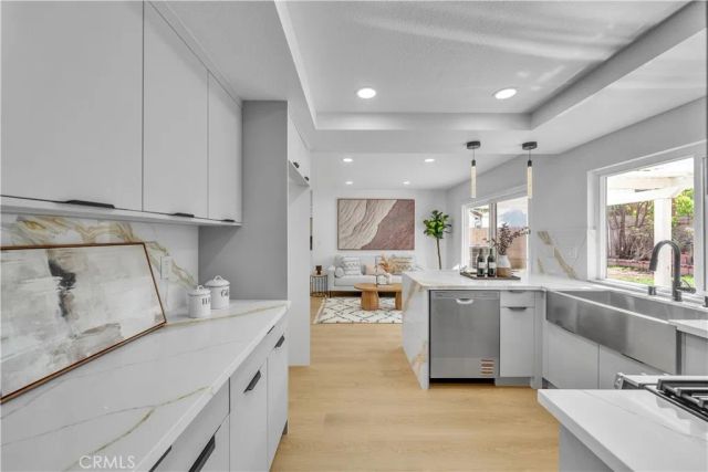 18716 Greengate, Rowland Heights, CA 91748