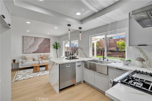 18716 Greengate, Rowland Heights, CA 91748