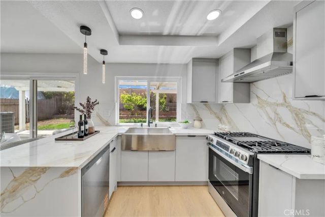 18716 Greengate, Rowland Heights, CA 91748